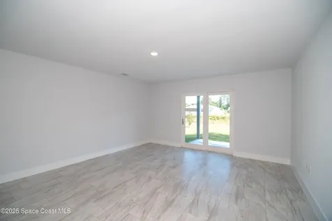 1241 Platt Avenue SW Palm Bay FL 32908