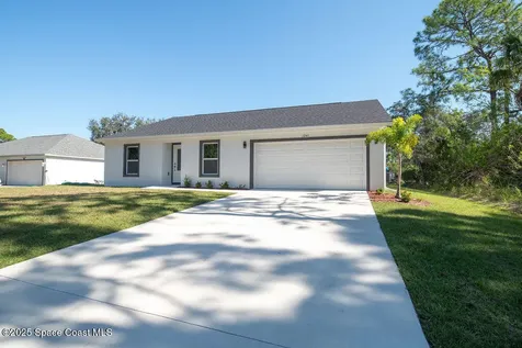 1241 Platt Avenue SW Palm Bay FL 32908