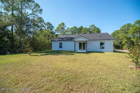 1241 Platt Avenue SW Palm Bay FL 32908