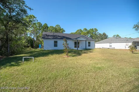 1241 Platt Avenue SW Palm Bay FL 32908
