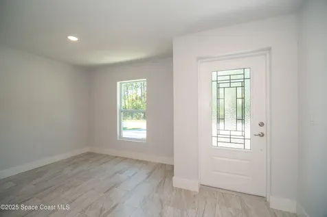 1241 Platt Avenue SW Palm Bay FL 32908