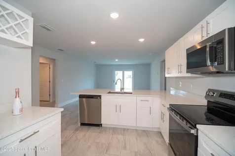 1241 Platt Avenue SW Palm Bay FL 32908