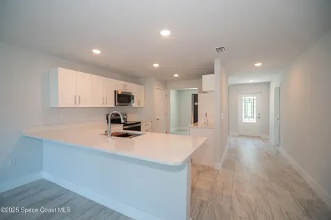 1241 Platt Avenue SW Palm Bay FL 32908