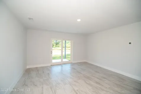 1241 Platt Avenue SW Palm Bay FL 32908