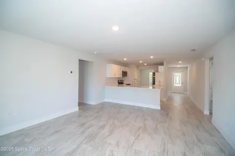 1241 Platt Avenue SW Palm Bay FL 32908
