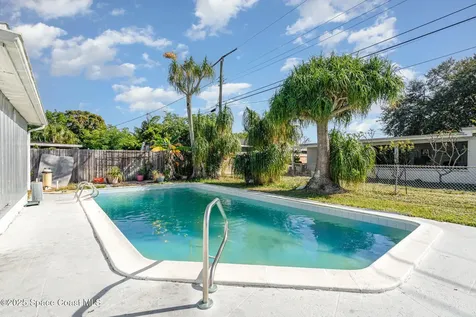 2609 Kefauver Street Melbourne FL 32935