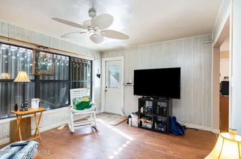 2609 Kefauver Street Melbourne FL 32935