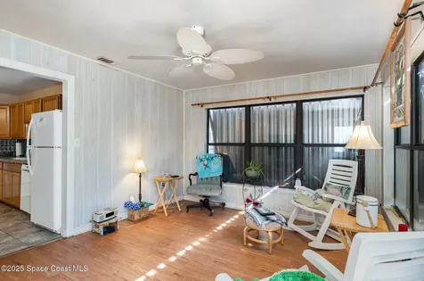 2609 Kefauver Street Melbourne FL 32935