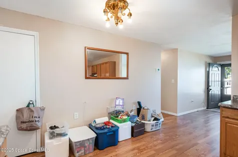 2609 Kefauver Street Melbourne FL 32935