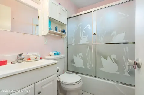 2609 Kefauver Street Melbourne FL 32935