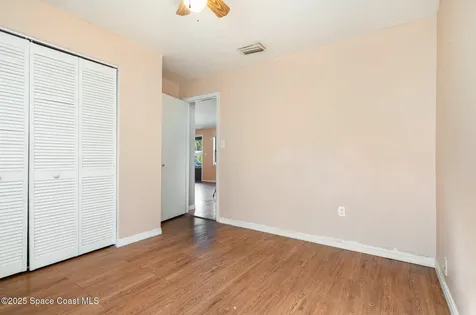 2609 Kefauver Street Melbourne FL 32935