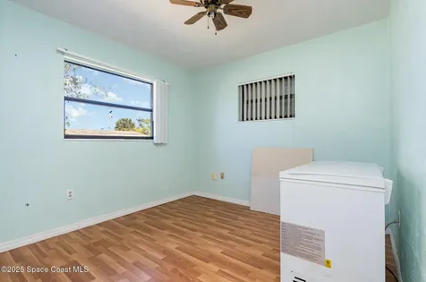 2609 Kefauver Street Melbourne FL 32935