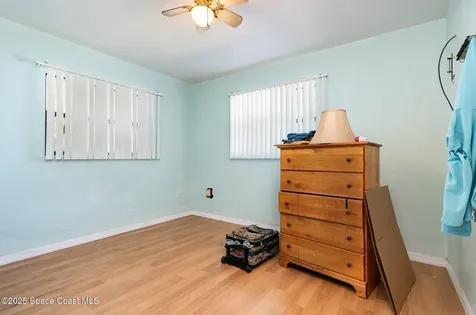 2609 Kefauver Street Melbourne FL 32935