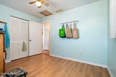 2609 Kefauver Street Melbourne FL 32935