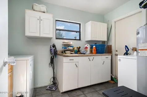 2609 Kefauver Street Melbourne FL 32935