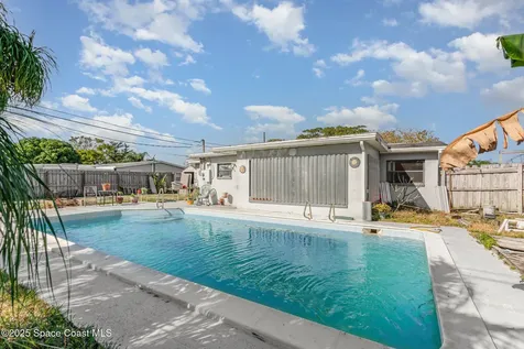 2609 Kefauver Street Melbourne FL 32935
