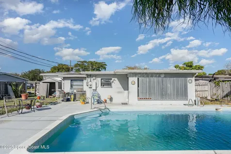 2609 Kefauver Street Melbourne FL 32935