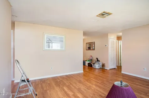 2609 Kefauver Street Melbourne FL 32935