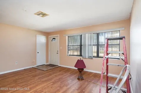 2609 Kefauver Street Melbourne FL 32935