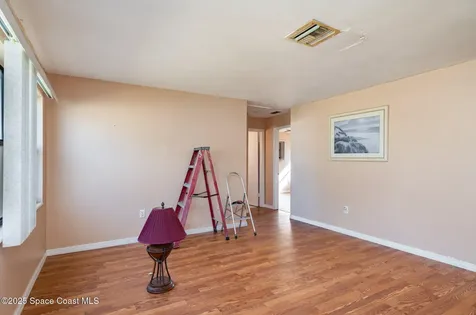 2609 Kefauver Street Melbourne FL 32935