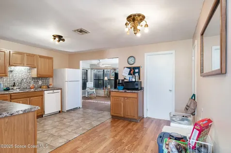 2609 Kefauver Street Melbourne FL 32935
