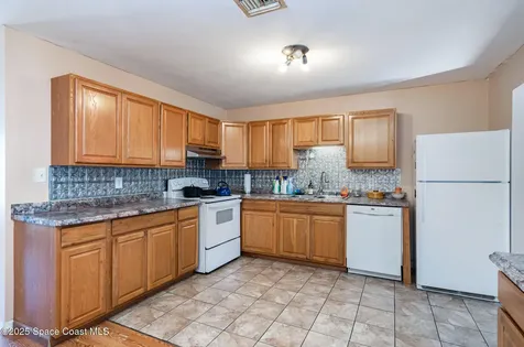 2609 Kefauver Street Melbourne FL 32935