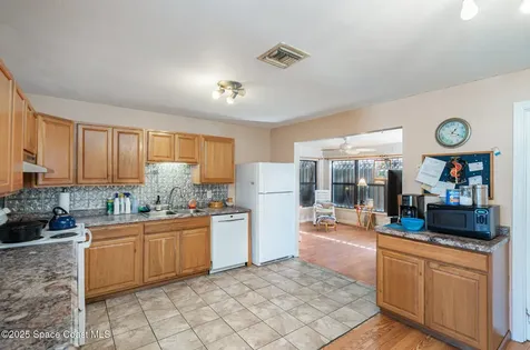 2609 Kefauver Street Melbourne FL 32935