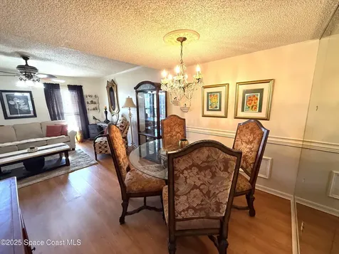 2313 Manor Drive NE Palm Bay FL 32905