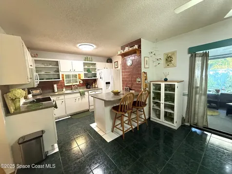 2313 Manor Drive NE Palm Bay FL 32905