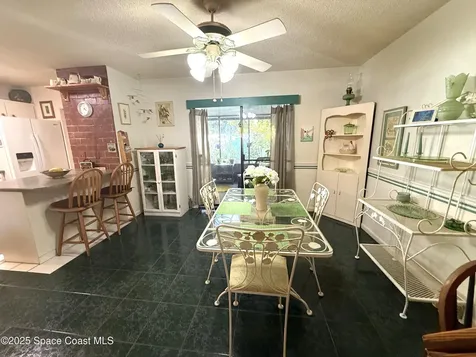2313 Manor Drive NE Palm Bay FL 32905