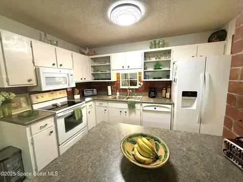 2313 Manor Drive NE Palm Bay FL 32905