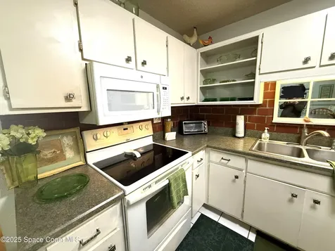 2313 Manor Drive NE Palm Bay FL 32905