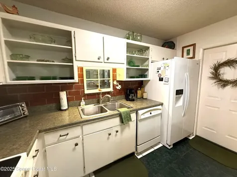 2313 Manor Drive NE Palm Bay FL 32905