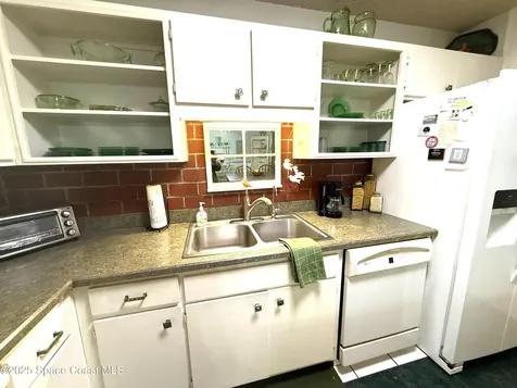 2313 Manor Drive NE Palm Bay FL 32905