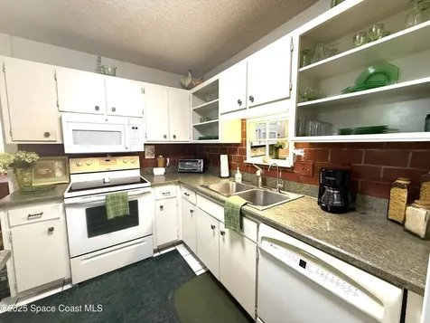 2313 Manor Drive NE Palm Bay FL 32905