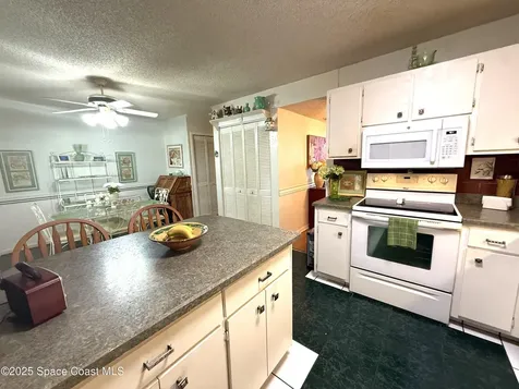 2313 Manor Drive NE Palm Bay FL 32905