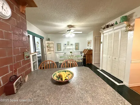 2313 Manor Drive NE Palm Bay FL 32905