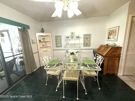 2313 Manor Drive NE Palm Bay FL 32905