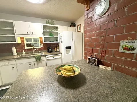 2313 Manor Drive NE Palm Bay FL 32905