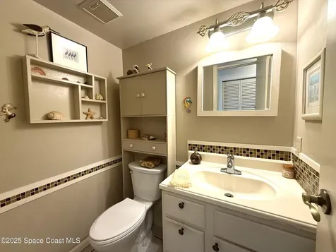 2313 Manor Drive NE Palm Bay FL 32905