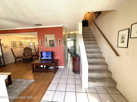 2313 Manor Drive NE Palm Bay FL 32905