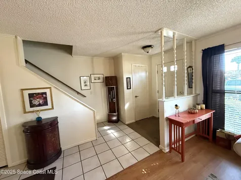 2313 Manor Drive NE Palm Bay FL 32905