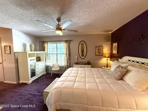 2313 Manor Drive NE Palm Bay FL 32905