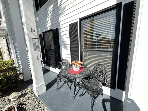 2313 Manor Drive NE Palm Bay FL 32905