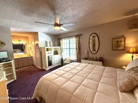 2313 Manor Drive NE Palm Bay FL 32905