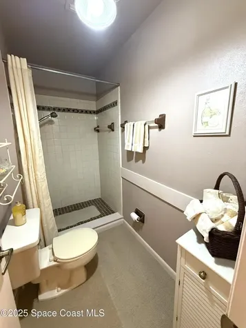 2313 Manor Drive NE Palm Bay FL 32905