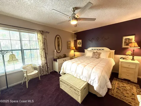 2313 Manor Drive NE Palm Bay FL 32905