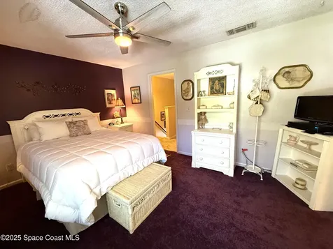 2313 Manor Drive NE Palm Bay FL 32905