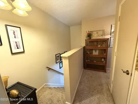 2313 Manor Drive NE Palm Bay FL 32905