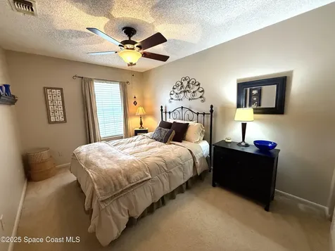 2313 Manor Drive NE Palm Bay FL 32905